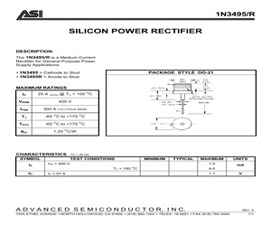 1N3495R.pdf