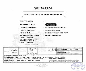 MB40100V2-0000-A99.pdf