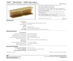 HM-H220D2-8BP1-TG30L.pdf