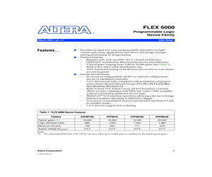 EPF6016ATI100-2N.pdf