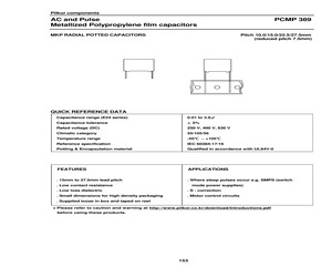 PCMP38952224.pdf