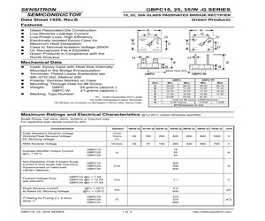 GBPC15-10/W-G.pdf