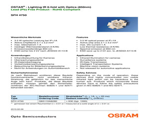 SFH4750-EB.pdf