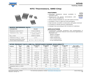 NTHS0805N02N6201JE.pdf