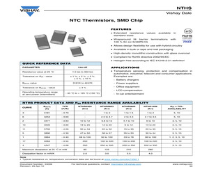 NTHS0805N11N2702HP.pdf