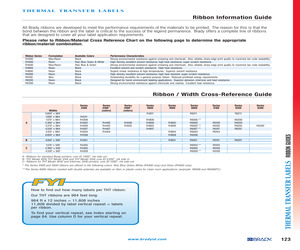 R4302.pdf