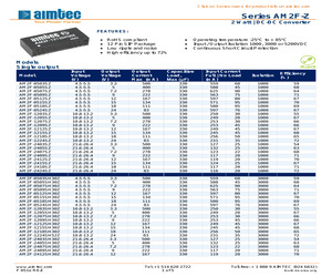 AM2F-1212SH30Z.pdf