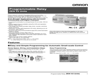 ZEN-20C1DT-D-V2.pdf