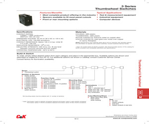 307119900.pdf