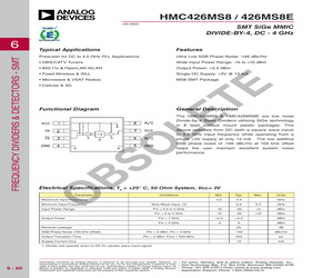 107622-HMC426MS8.pdf