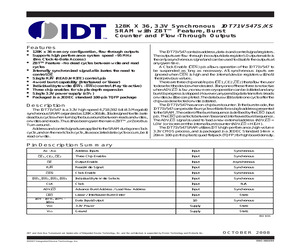 IDT71V547XS100PFI.pdf
