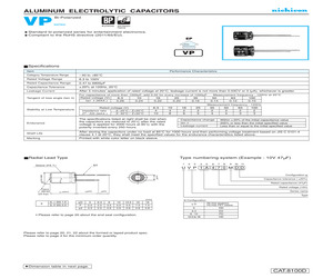 UVP1C471MPD1AA.pdf