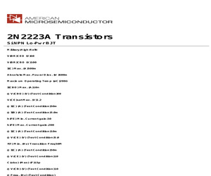 2N2223A.pdf