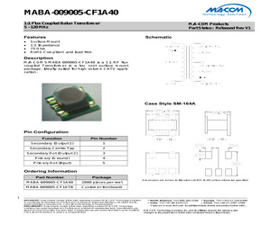 MABA-009005-CF1ATB.pdf