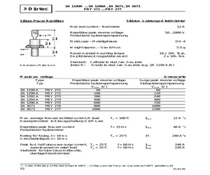 1N1201A.pdf