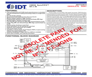 723611L20PQFG.pdf