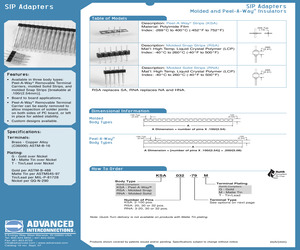 KSA026-139G.pdf