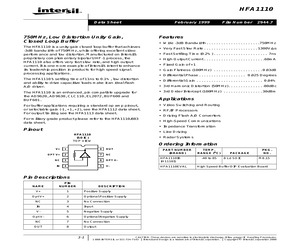 HFA1110EVAL.pdf