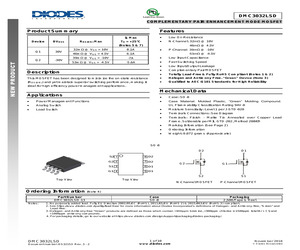 DMC3032LSD-13.pdf