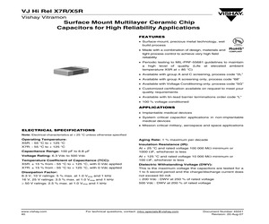 TF-ONYX-175HTT-C5-1110.pdf