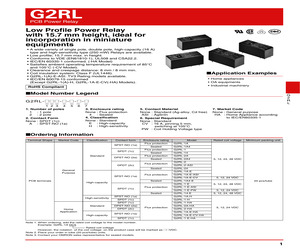 G2RL-14-E-5VDC.pdf