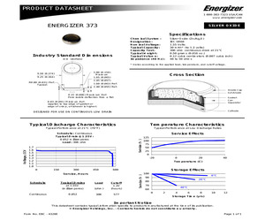 603386.pdf