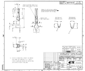 284088-2.pdf