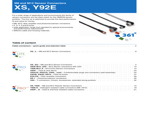 XS2F-M12PUR3A10MPLED.pdf