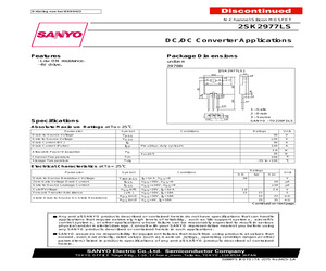 ECH8402TLE.pdf