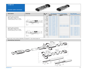 C09131D0071012.pdf