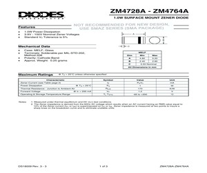 ZM4733A.pdf