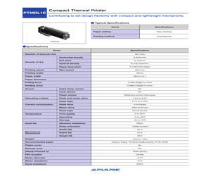 PTMBL1E.pdf