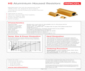 HS150 10R F.pdf