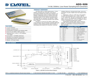 ADS-926MM.pdf