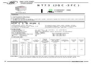 NT73AS5DC3VF.pdf