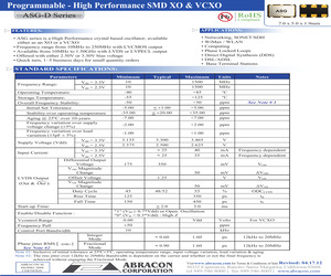 ASG-D-V-B-320.000MHZ-T.pdf