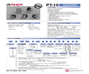 PT10LH01-204A2020.pdf