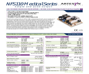 NFS110-7901P.pdf