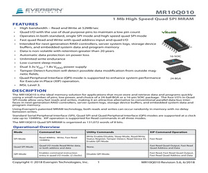 MR10Q010CSC.pdf