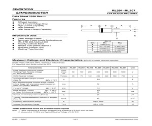 RL206-T3.pdf