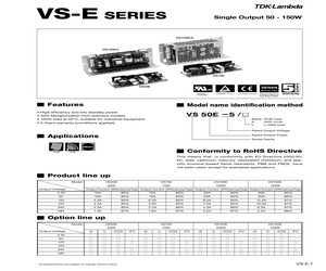 B2PS-VS-11(LF)(SN).pdf