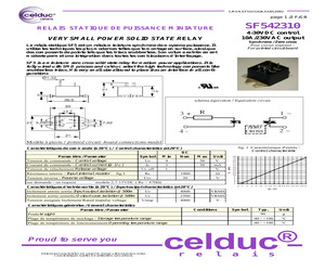 SF542310.pdf