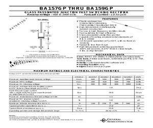 BA159GP.pdf