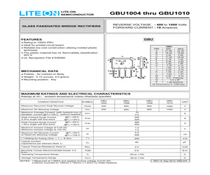 GBU1004.pdf