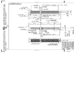 10018783-12100LF.pdf