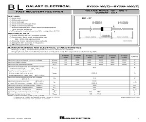 BY500-1000.pdf