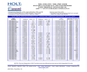 PM-DB27405+.pdf