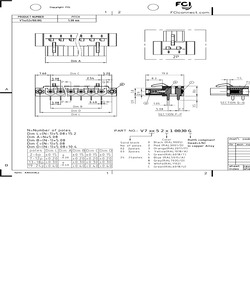 V719525100J0G.pdf