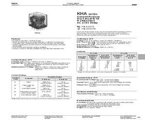KHAU-11A11-24 (1-1393122-1).pdf