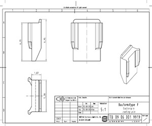 09060019919.pdf